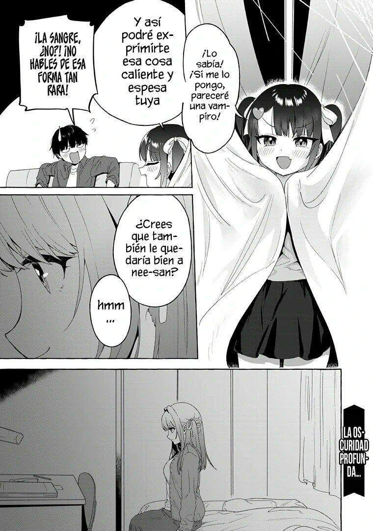Capitulo 21 page 21