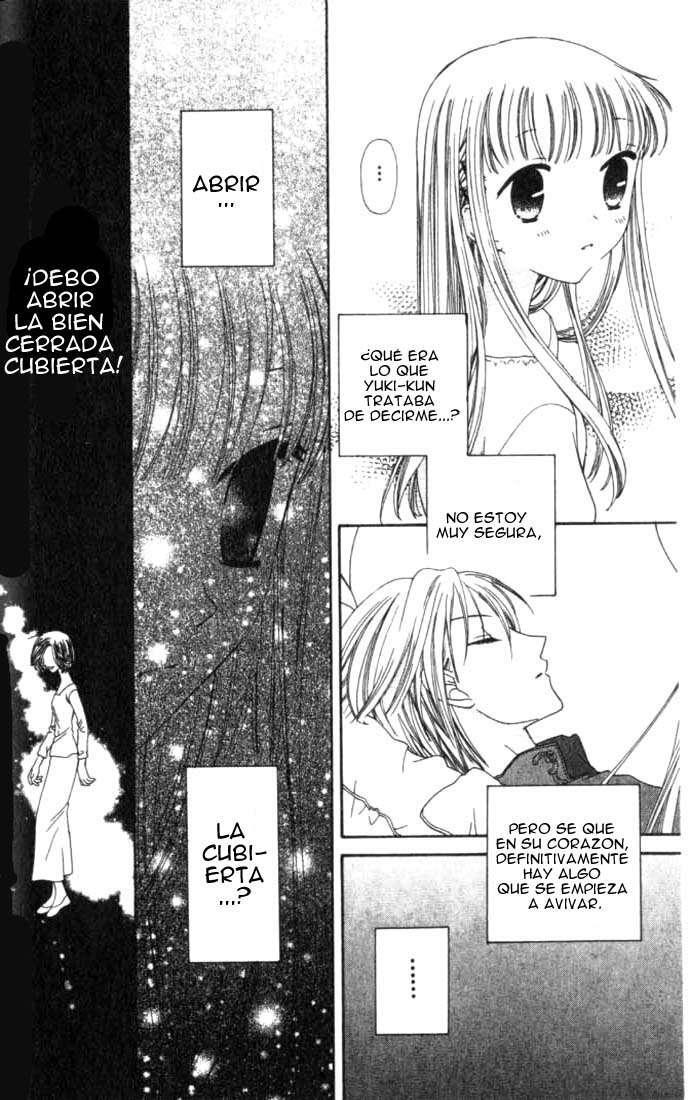 Capitulo 54 page 33