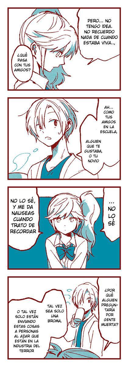 Capitulo 3 page 16