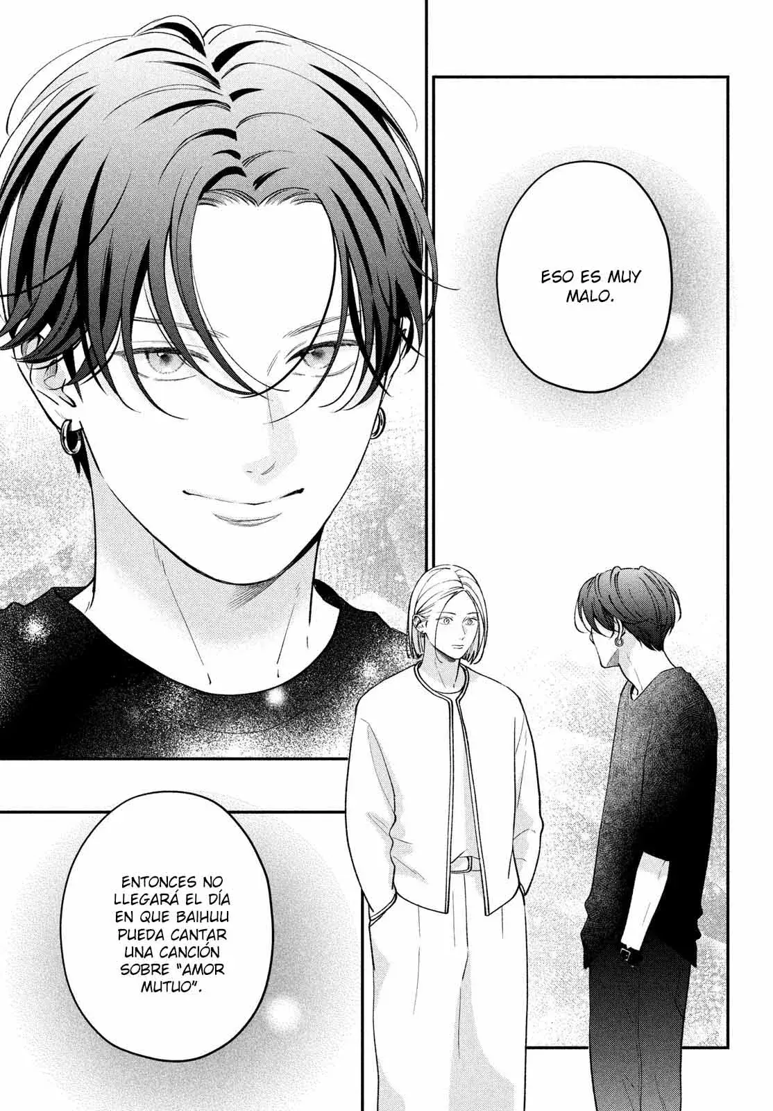 Capitulo 12 page 16