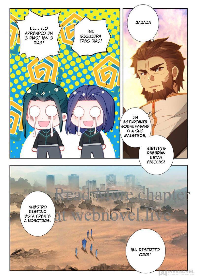 Capitulo 20.30 page 7