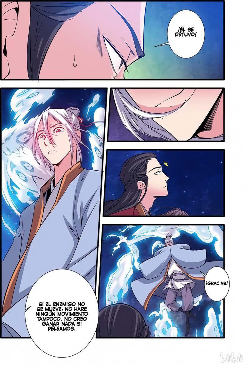 Capitulo 117 page 5