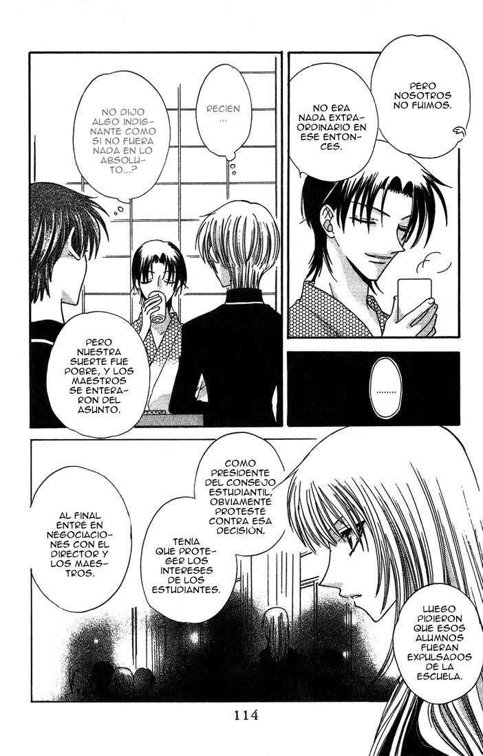 Capitulo 22 page 16