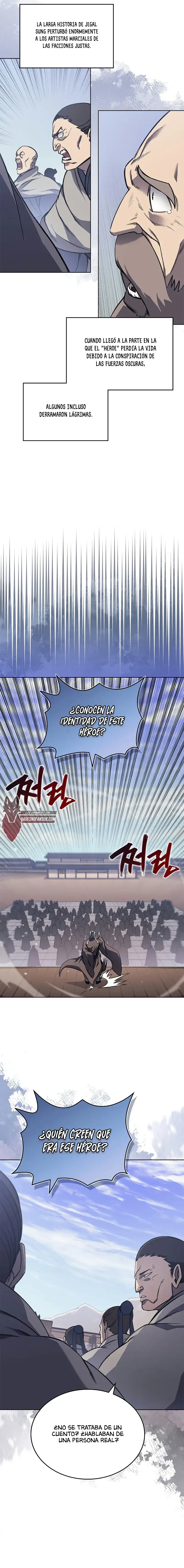 Capitulo 229 page 6