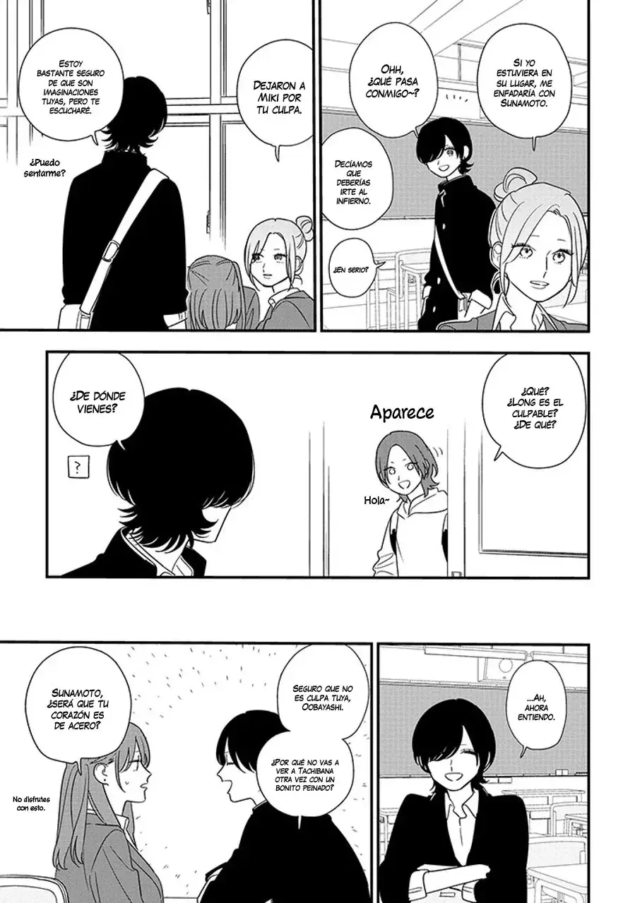 Capitulo 91 page 10