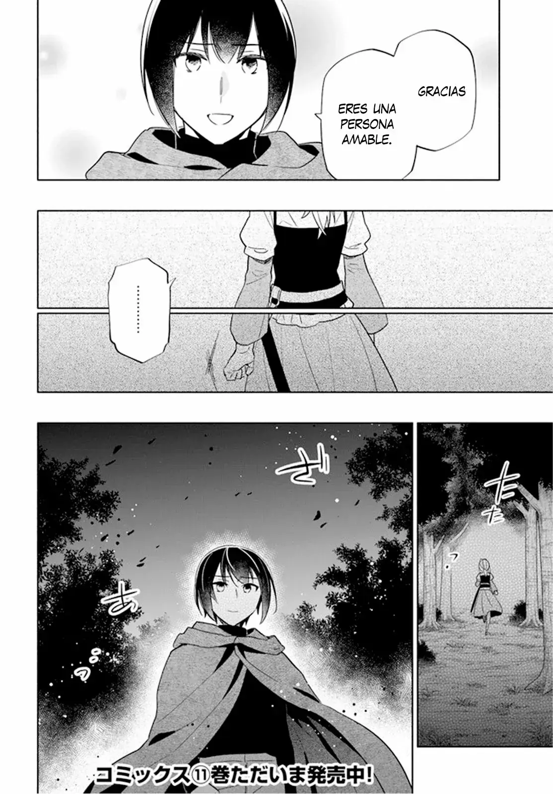 Capitulo 60 page 37