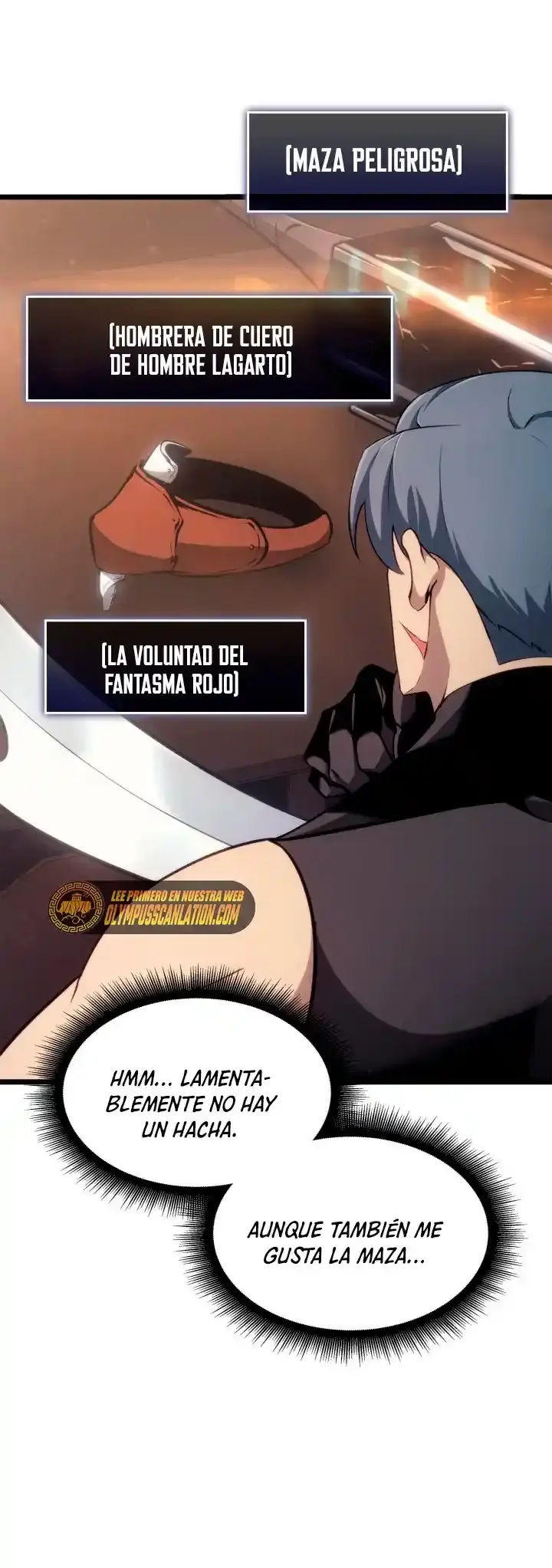 Capitulo 23 page 36