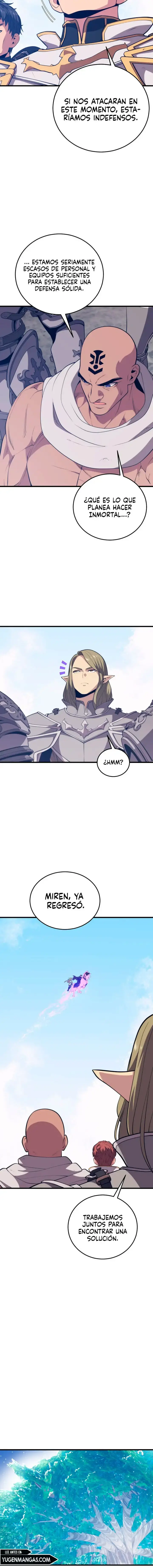 Capitulo 106 page 3