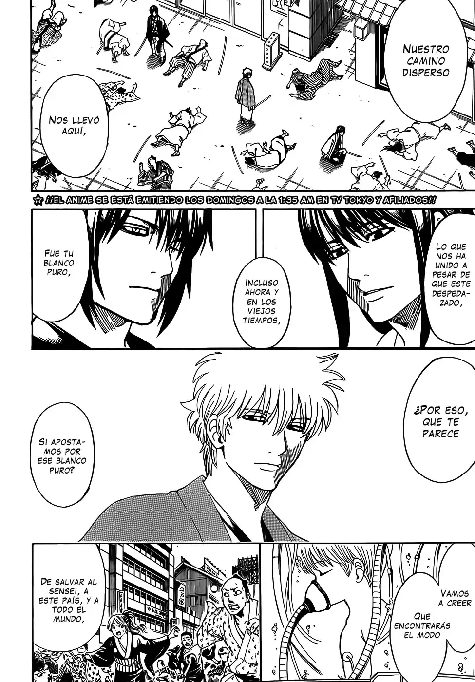 Capitulo 692 page 4