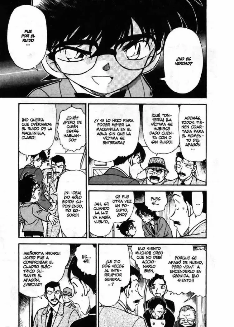 Capitulo 235 page 9