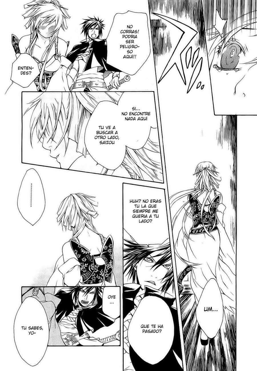 Capitulo 13 page 10