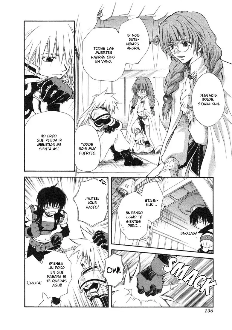 Capitulo 24 page 4