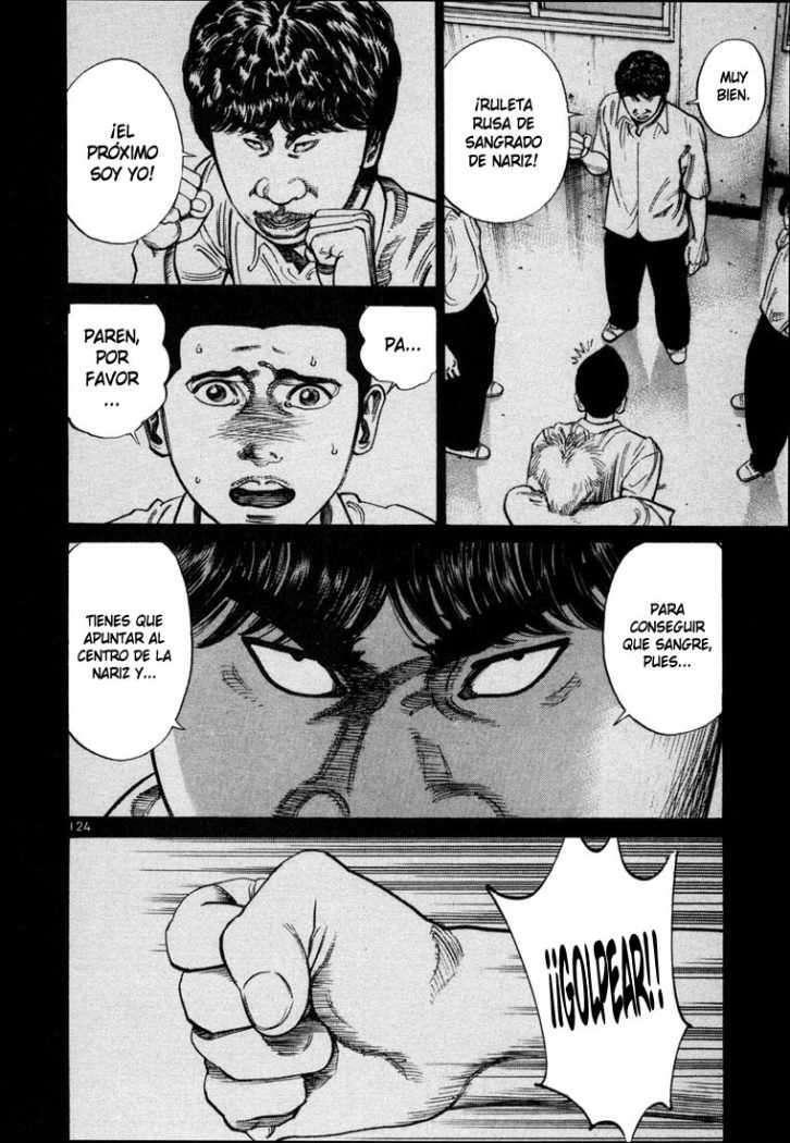 Capitulo 37 page 27