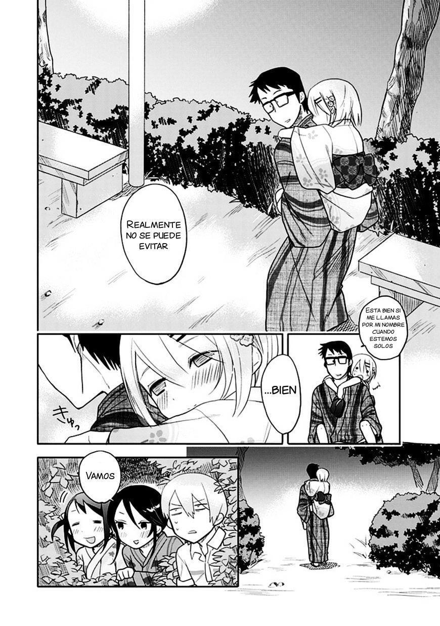 Capitulo 12 page 19
