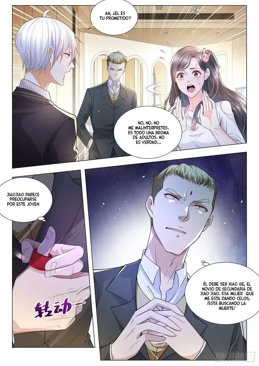 Capitulo 169 page 4