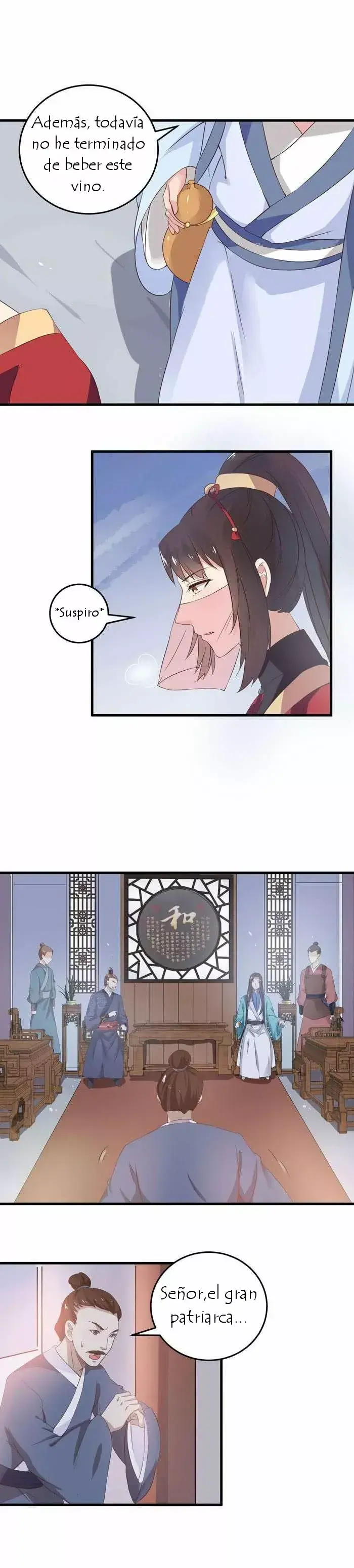 Capitulo 58 page 5