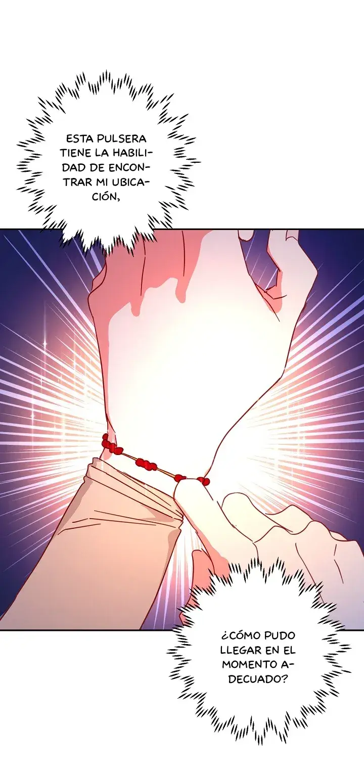 Capitulo 71 page 10