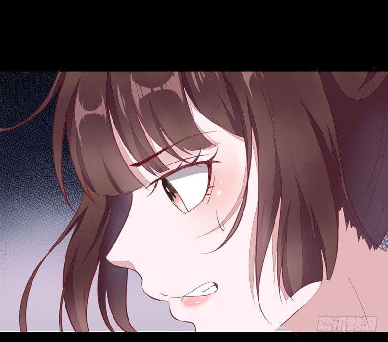 Capitulo 27 page 20