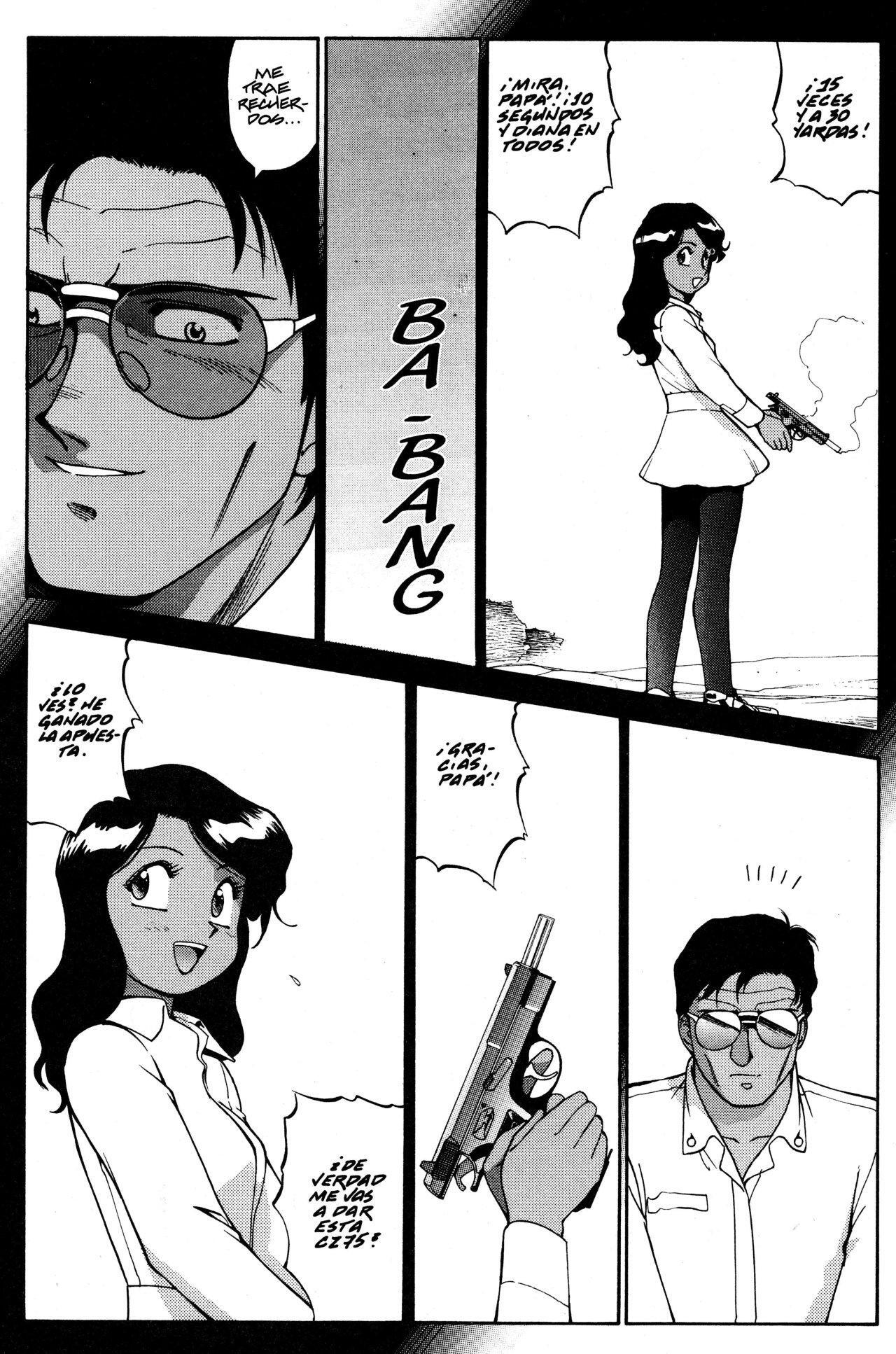 Capitulo 60 page 10