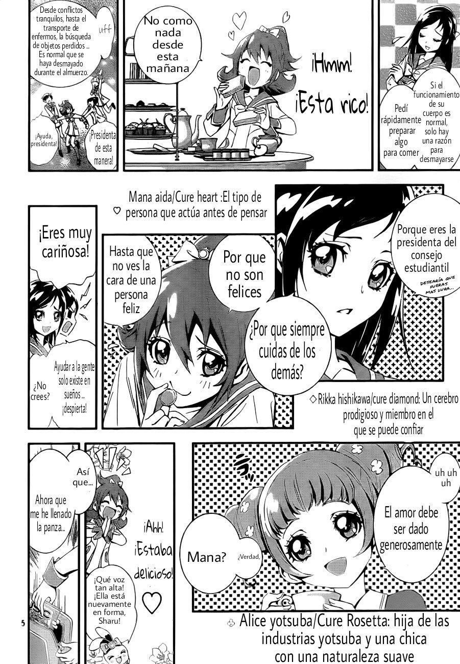 Capitulo 1 page 6