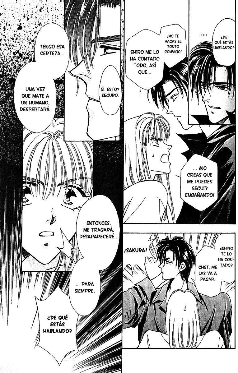 Capitulo 5 page 32