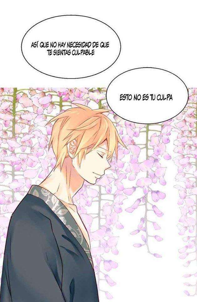 Capitulo 49 page 27