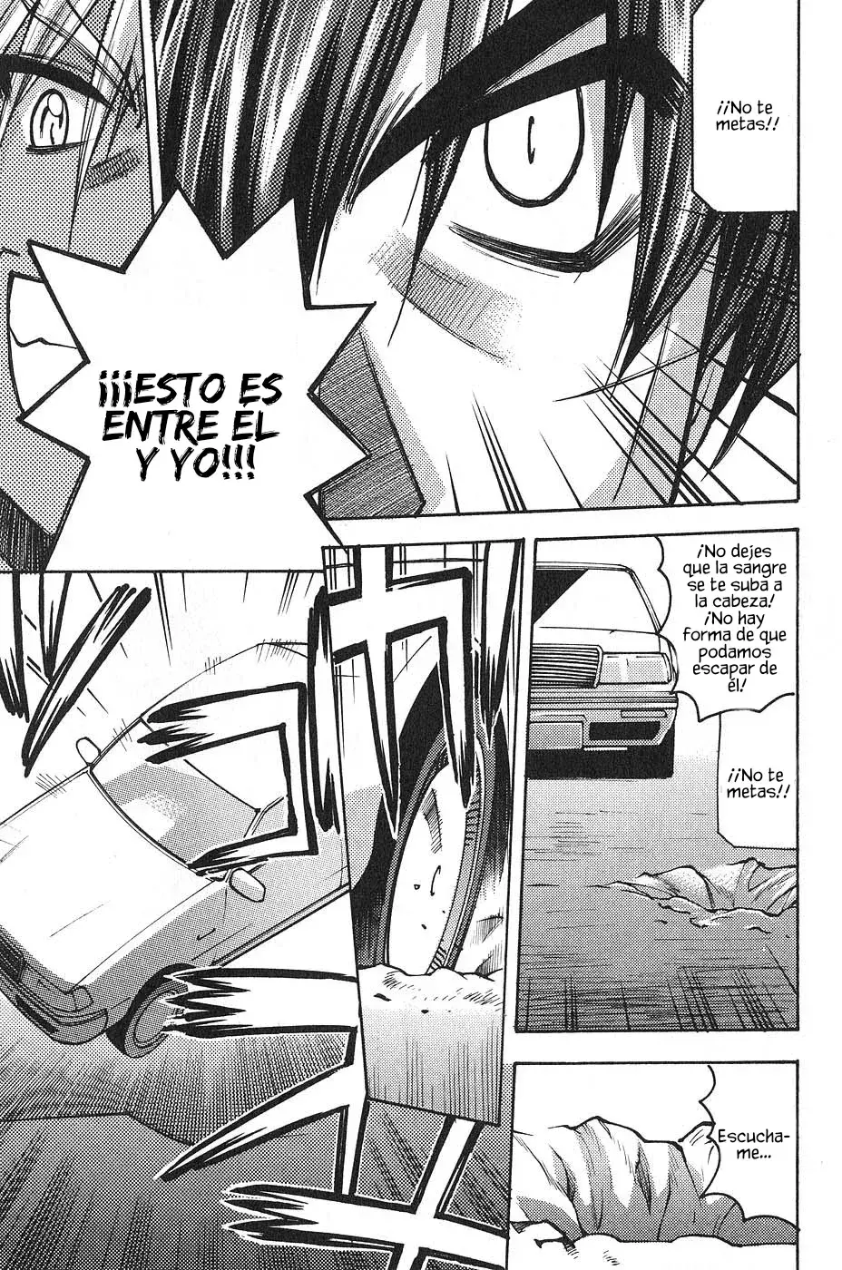 Capitulo 2 page 34