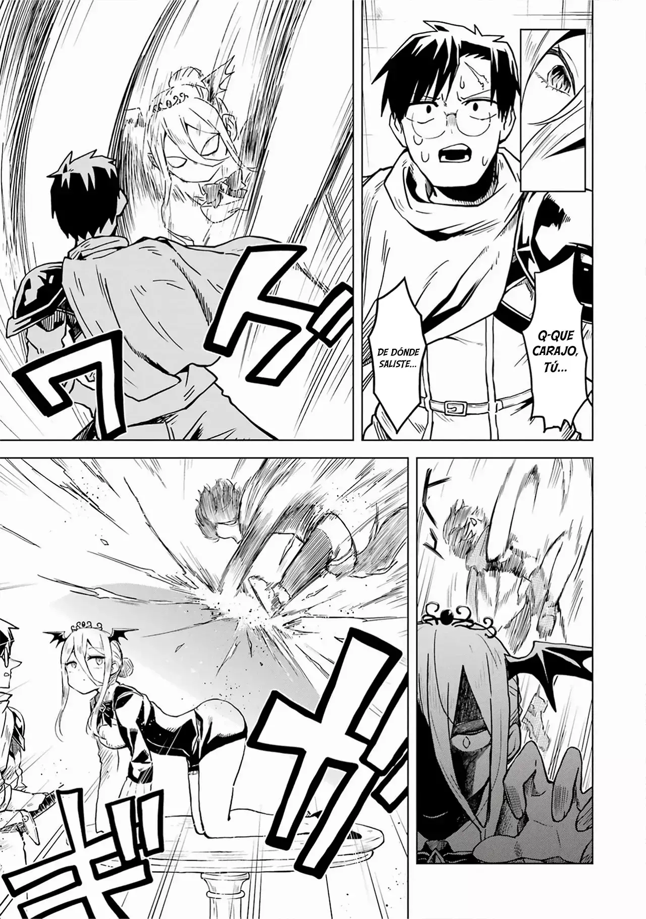 Capitulo 6 page 14