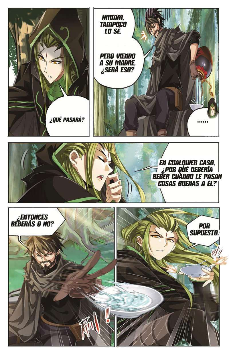 Capitulo 244 page 21