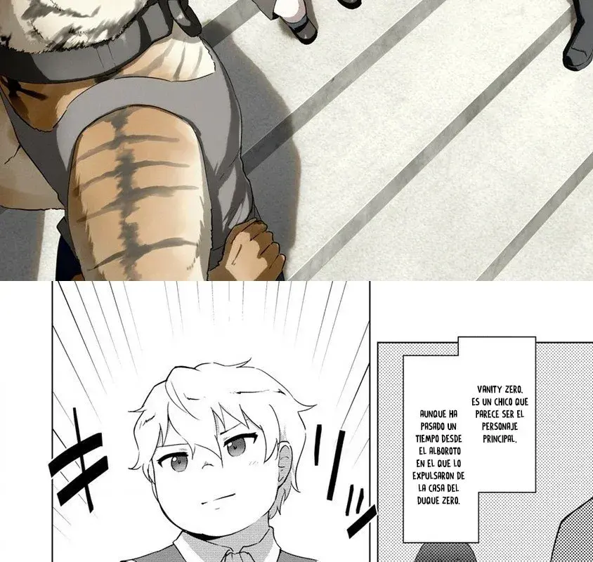 Capitulo 8 page 6