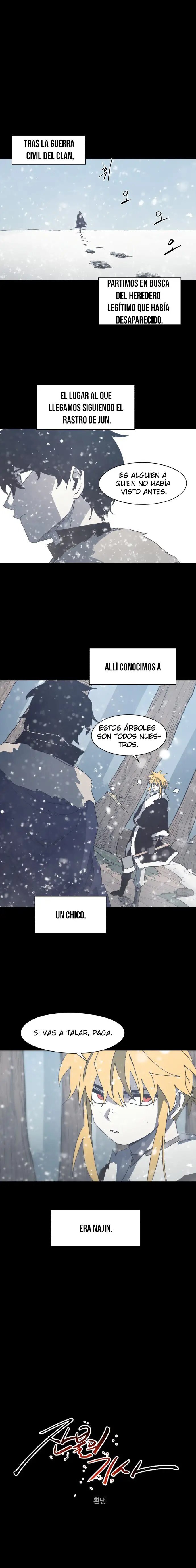 Capitulo 218 page 2