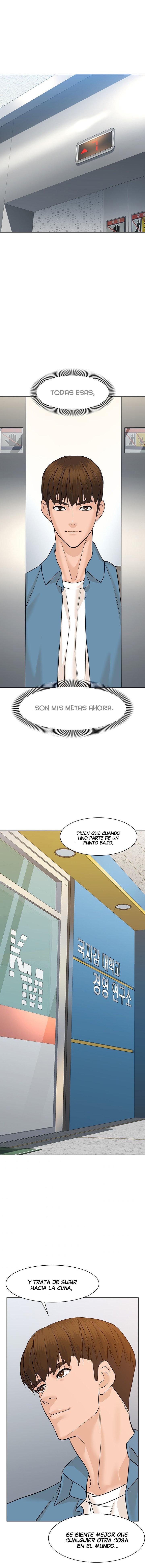Capitulo 56 page 24