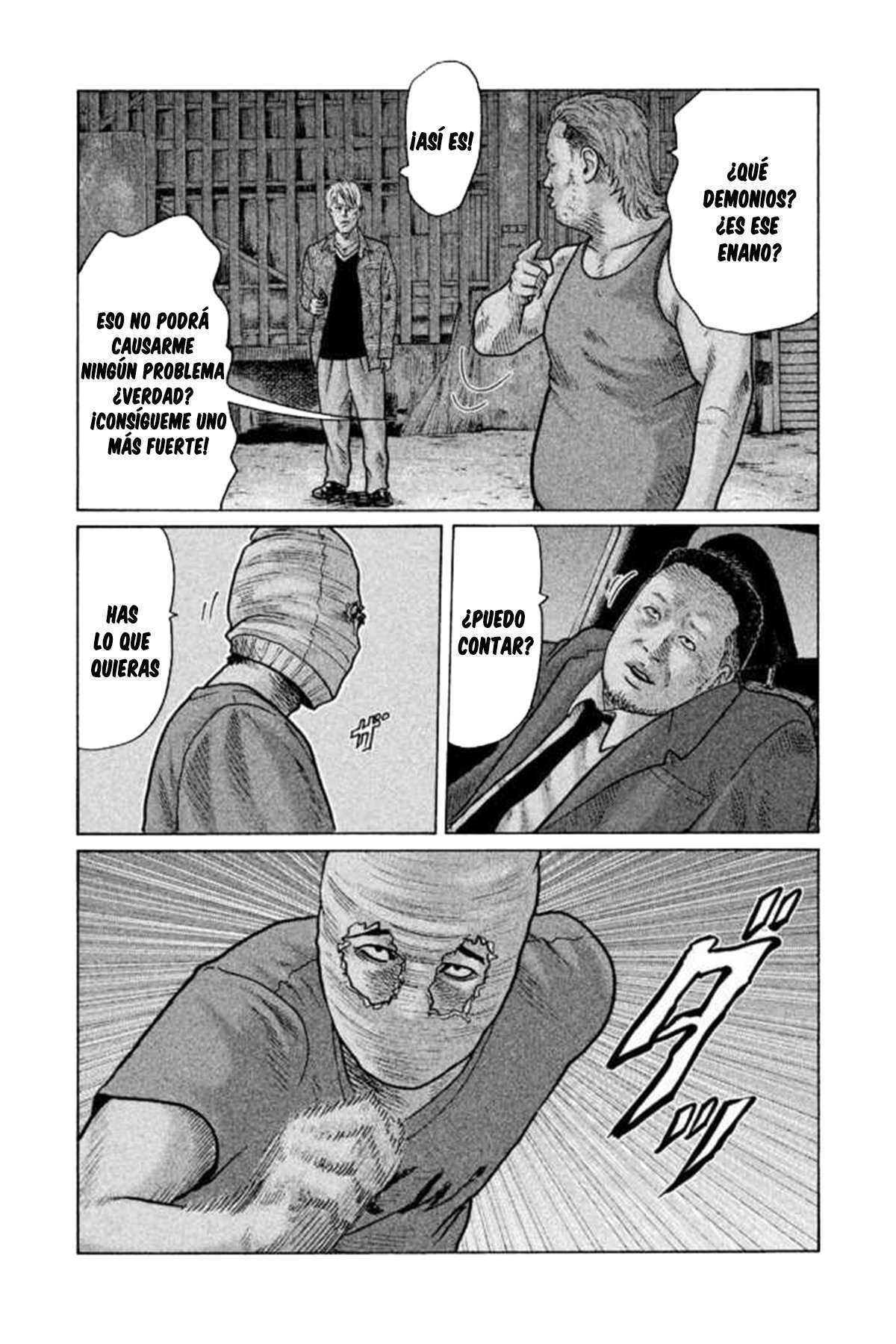 Capitulo 15 page 5