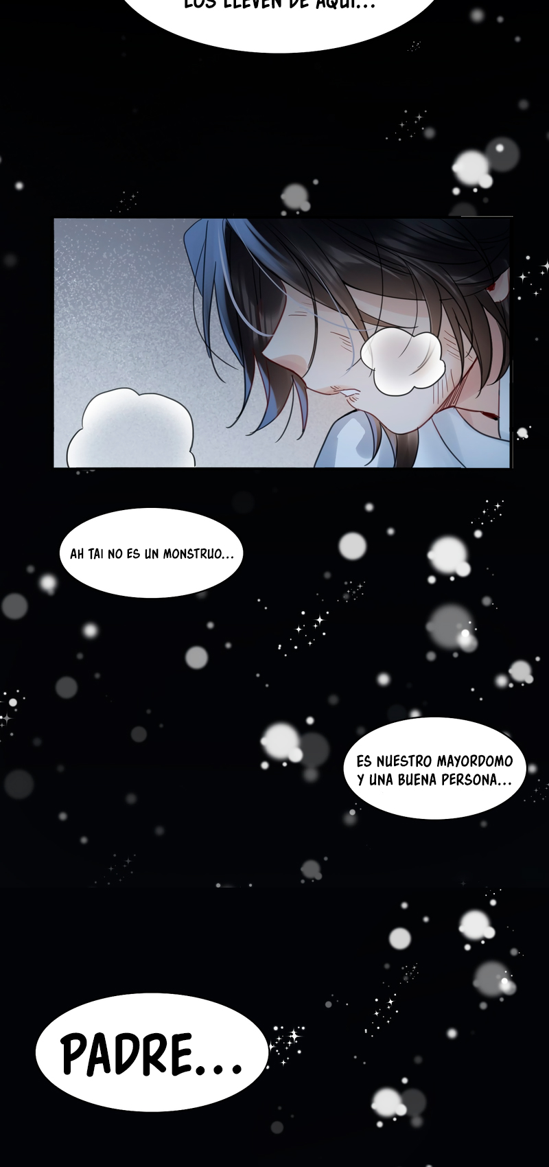Capitulo 23 page 28