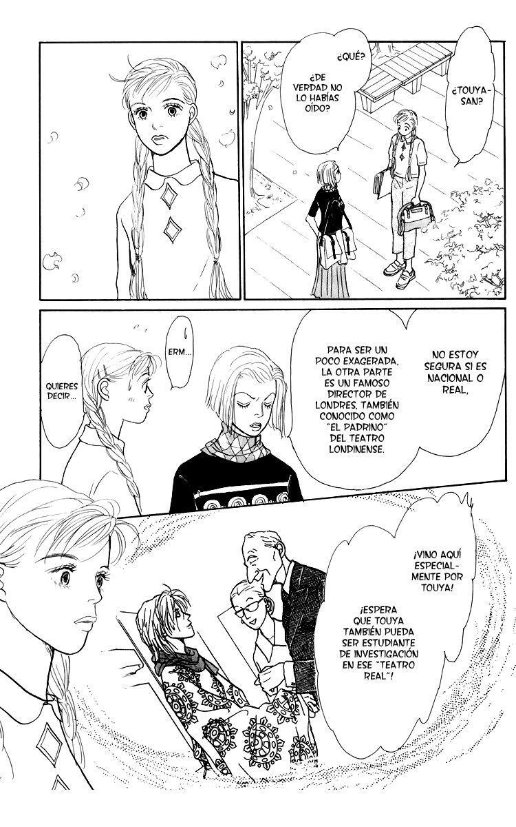 Capitulo 52 page 20