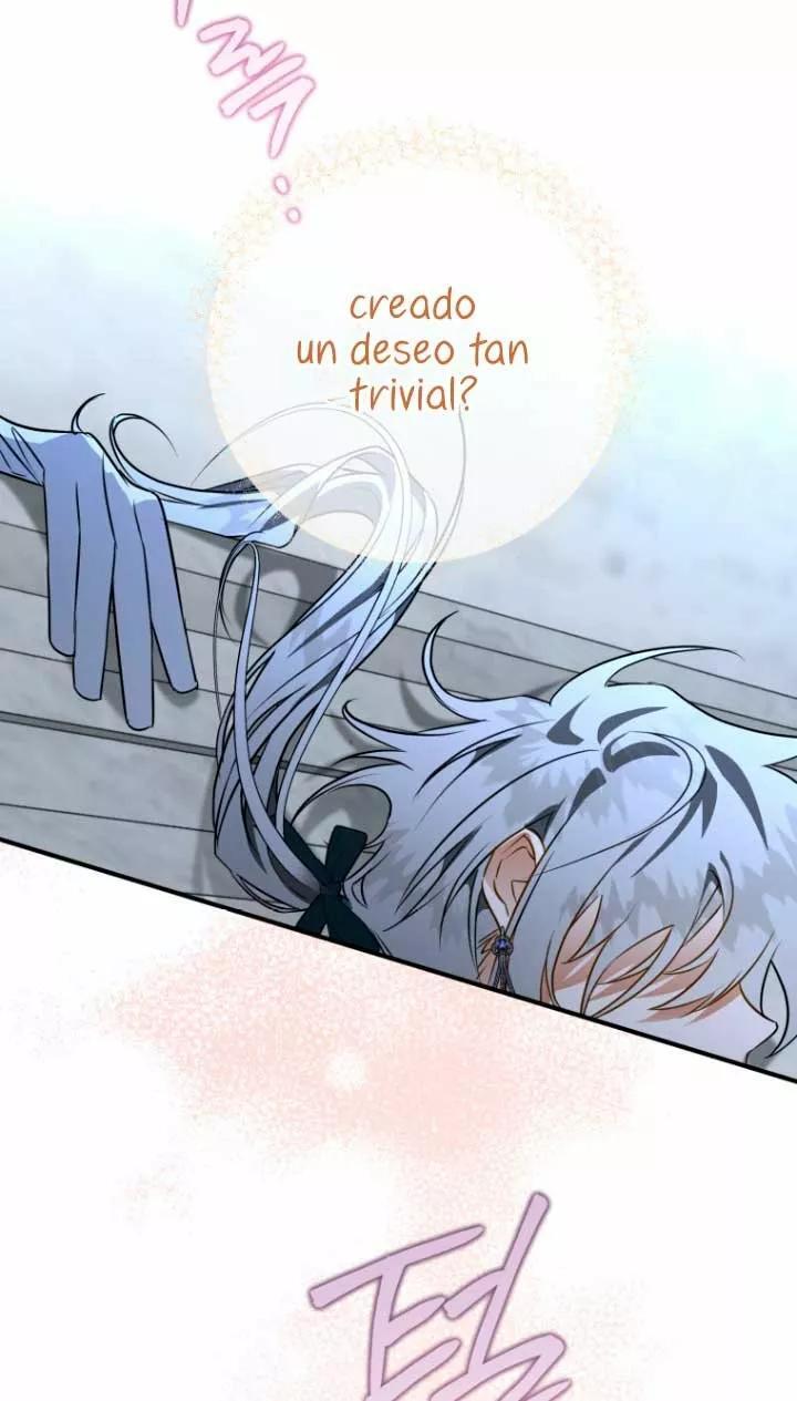Capitulo 59 page 51