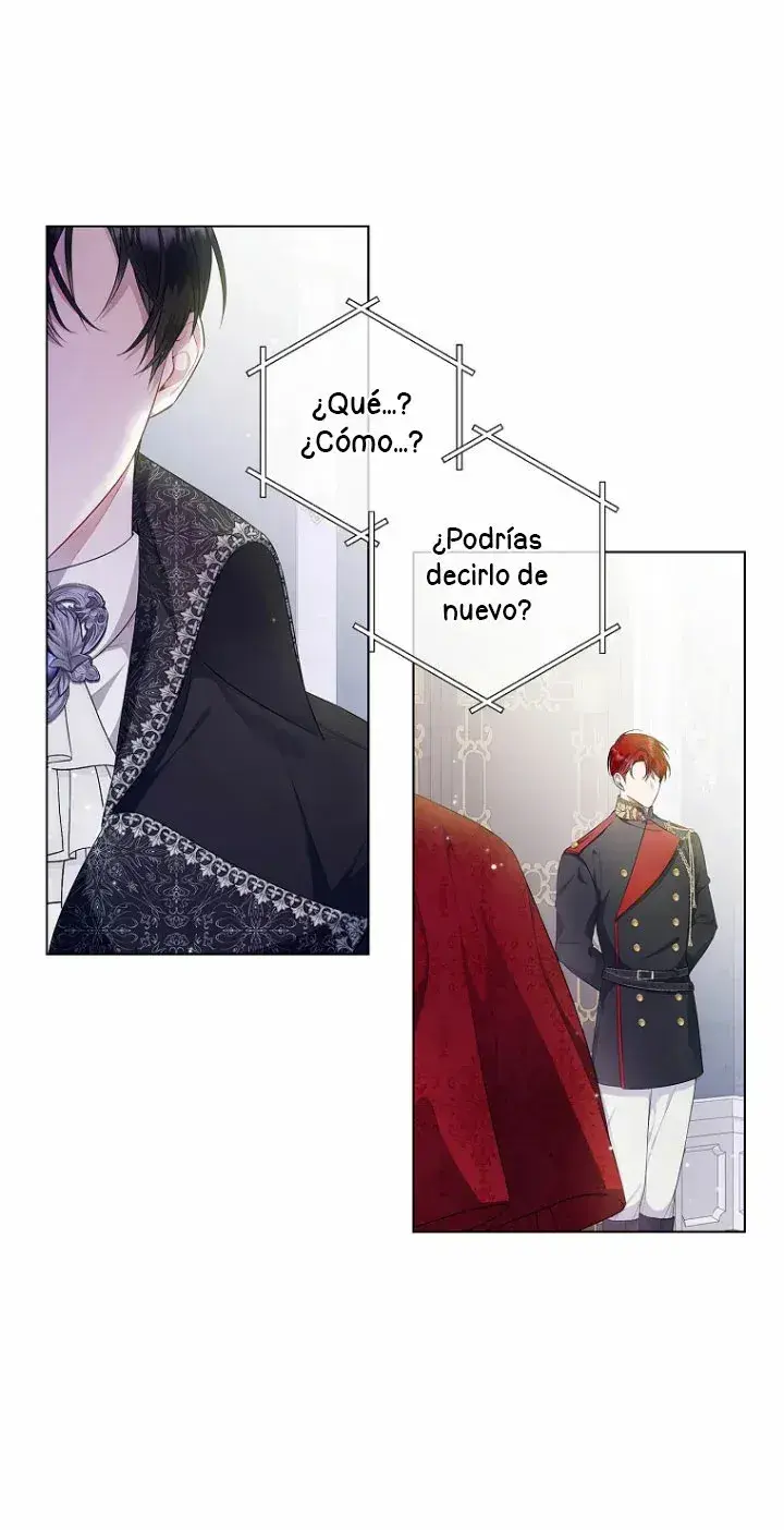 Capitulo 2 page 47