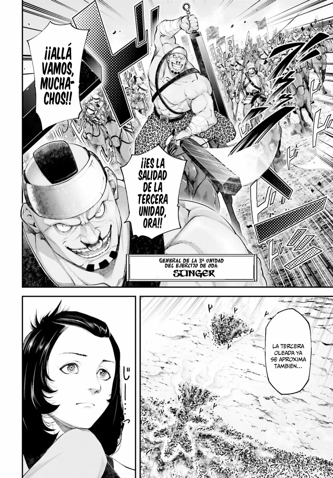 Capitulo 5.50 page 3
