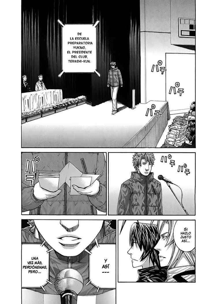 Capitulo 103 page 14