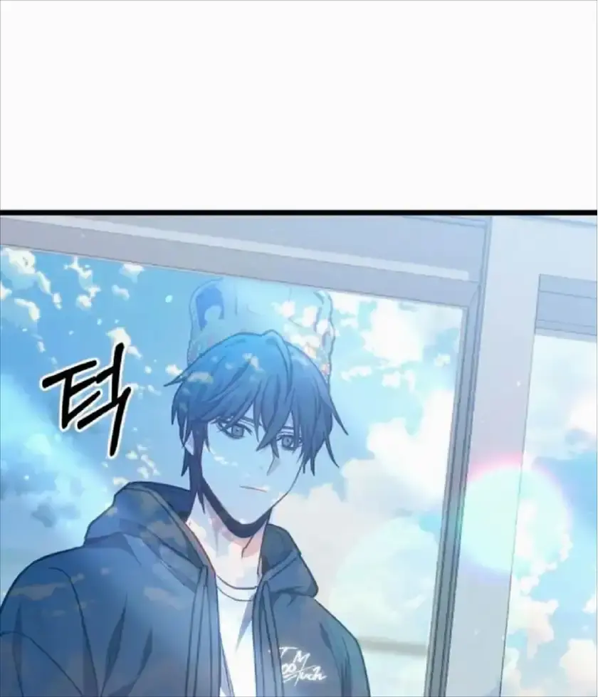 Capitulo 71 page 121