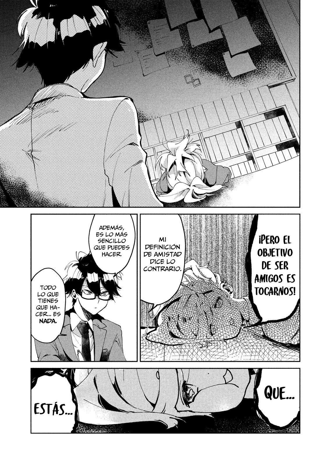 Capitulo 3 page 6