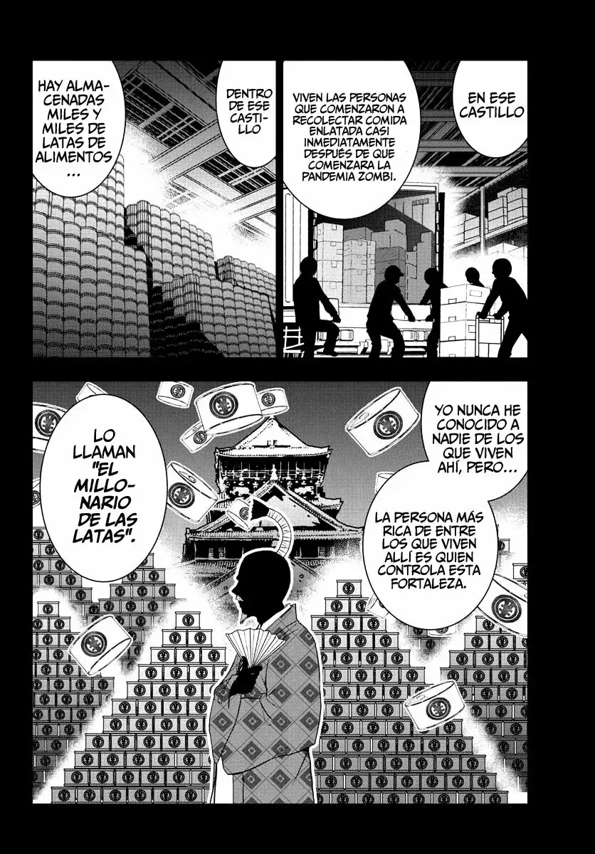 Capitulo 31 page 35
