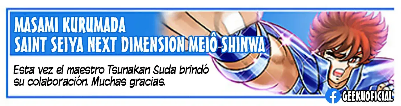 Capitulo 114 page 22