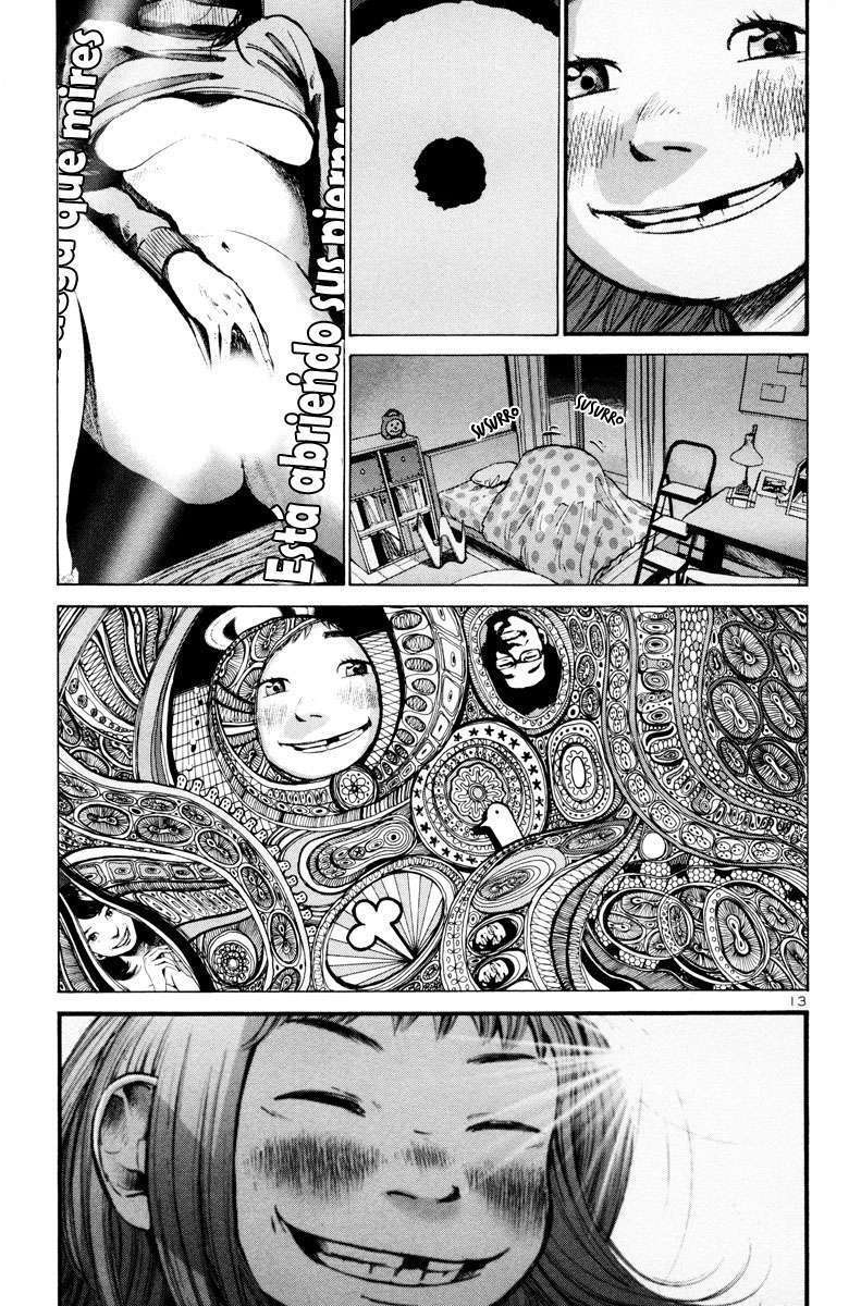 Capitulo 5 page 14