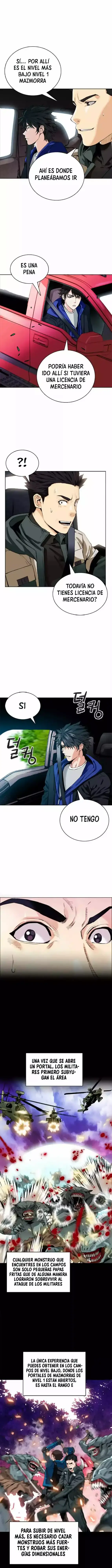 Capitulo 10 page 14