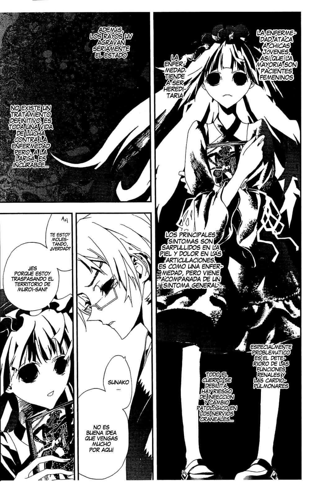 Capitulo 6 page 35