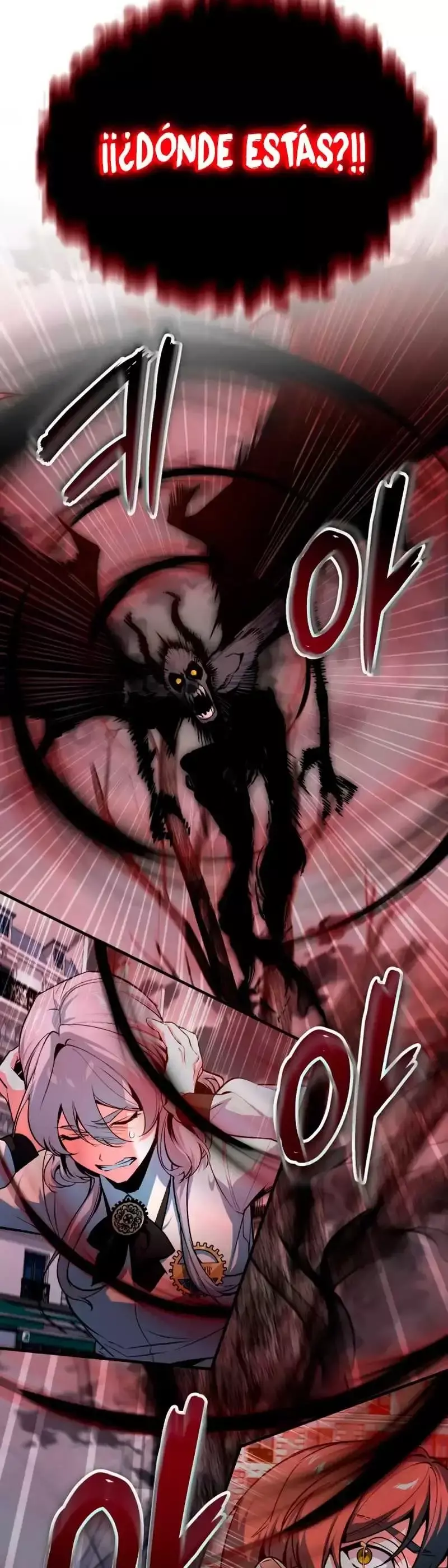 Capitulo 111 page 34