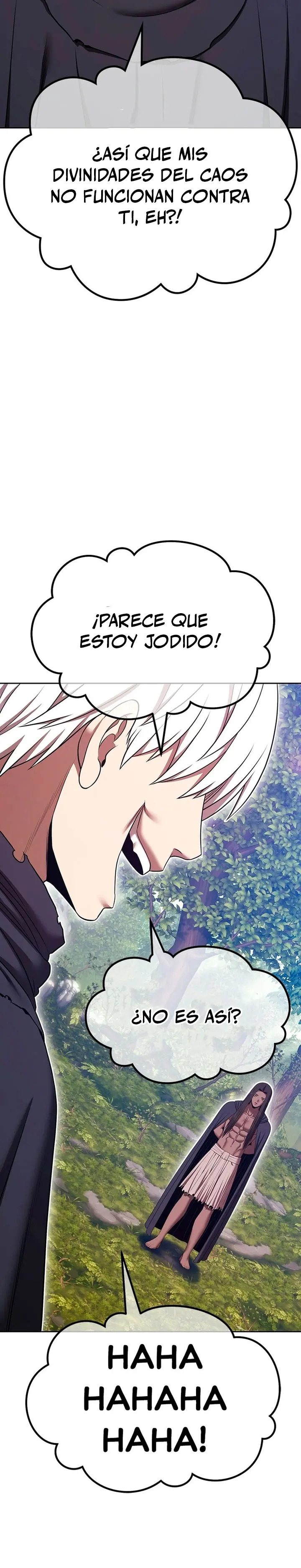 Capitulo 190.2 page 31