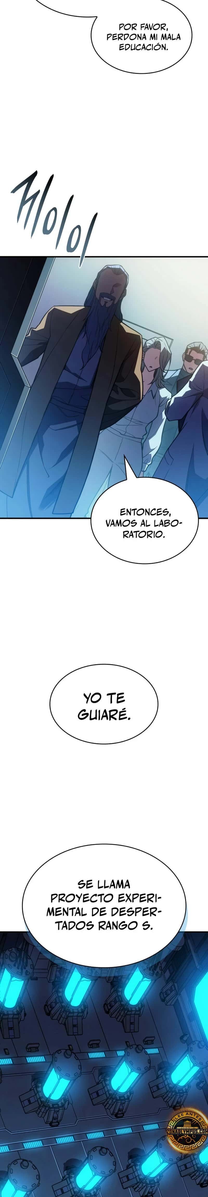 Capitulo 72 page 35