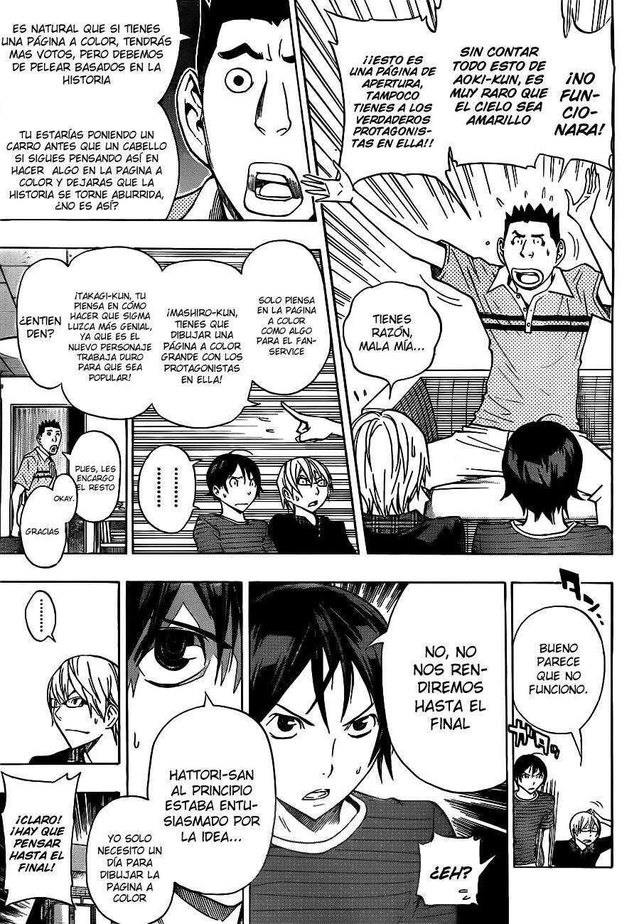 Capitulo 137 page 16